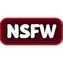 nsfw_IDS Emote
