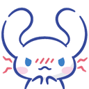 cinnarollangry_mini Emote