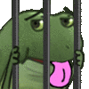 hr emote