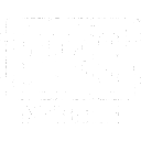 PUBGMOBILE emote