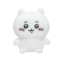 Chiikawa emote
