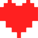 discotoolsxyzicon21 Emote