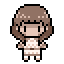 pollycolor_GG_femboyss emote