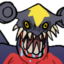 Garchomp_By_Sifyro emote