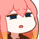 emoji_107 emote
