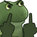 emoji1 Emote