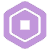 90715purplerobux emote