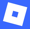 ROBLOX emote
