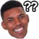 dafuck emote