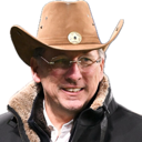 john emote