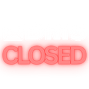 GP_dmsclosed emote