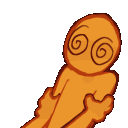 shakes_you_EXE Emote