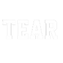 tear emote