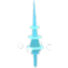 tidepopper emote