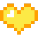 yellow emote