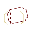 emoji_240 Emote