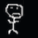 bedlol emote