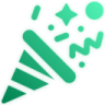 djsflsdjlkf emote