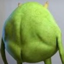 emoji_12 Emote
