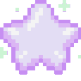 emoji_5 emote
