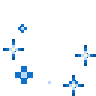 fireflies emote
