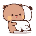 throwU emote