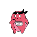 8_ Emote