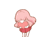lb_Love emote