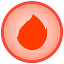 laalangara_urdu Emote