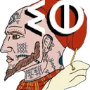 ih emote