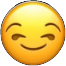 Shmirk emote