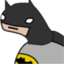 BatTard Emote