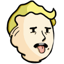 grossboi Emote