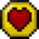 original4 emote