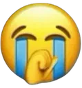sobv2 emote