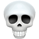 dead emote