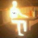 emoji_31 Emote