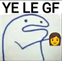 tmr_yelegf Emote