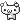 torodance emote
