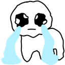6653tbhnotyipee Emote