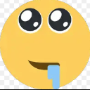 durrrr Emote