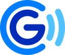 gcash emote