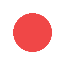 redalertgif Emote