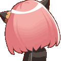 AnimeWhat emote
