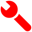worker emote