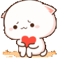 BROKEN emote