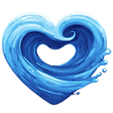 h6_ emote