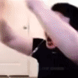 emoji_167 emote