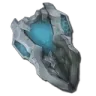 TekShield emote