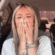 chokingmeme Emote